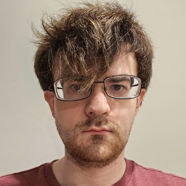 Dylan Hutson