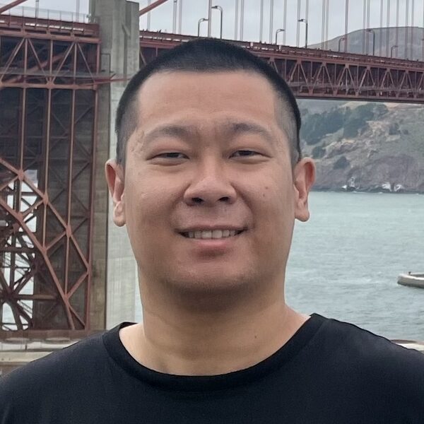 Sijia Ge